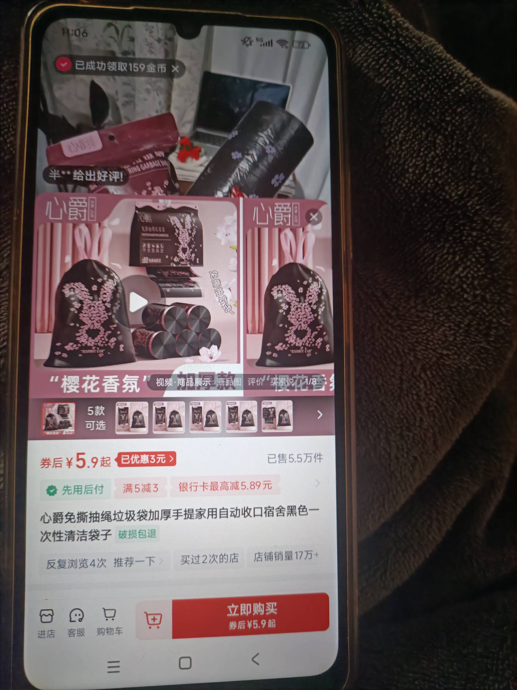 快手润麻了







63 / 作者:冷尾 / 