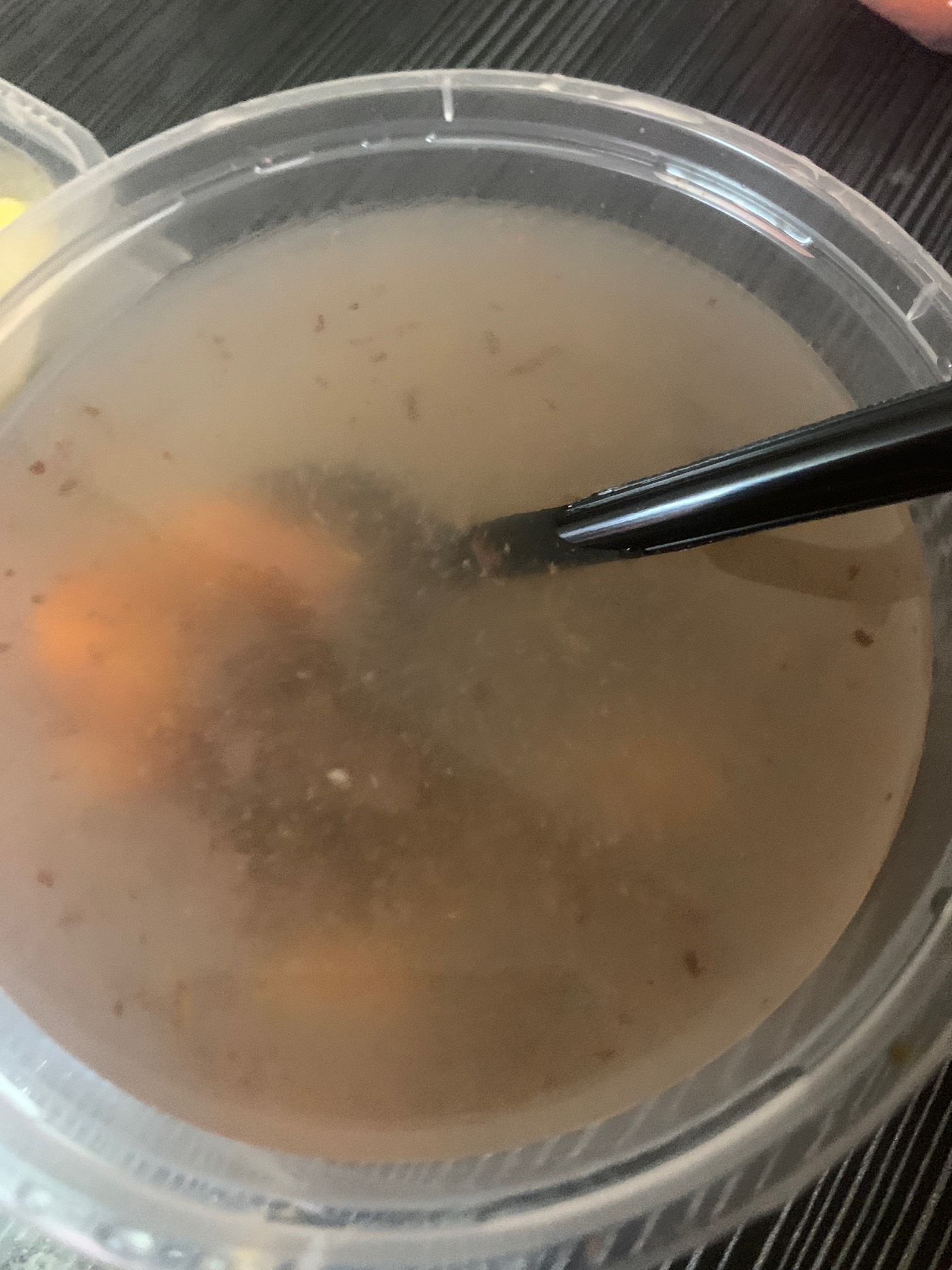 吃 老哥们 一块钱


69 / 作者:小鬼是魔鬼 / 