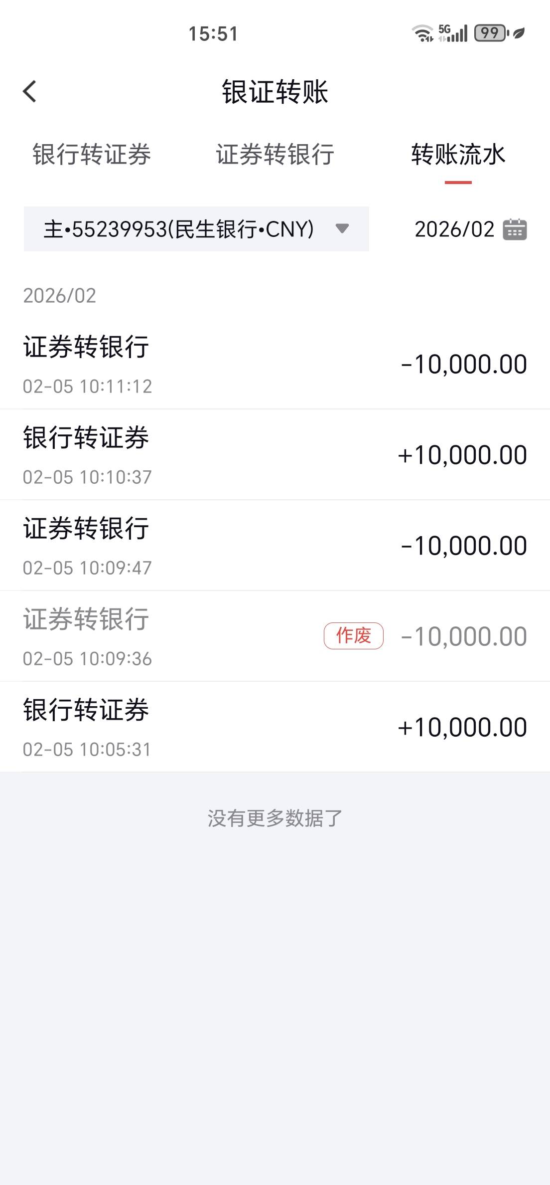 民生希望能赶上，坐等明天0.1g黄金到手
16 / 作者:一桌神助攻125 / 