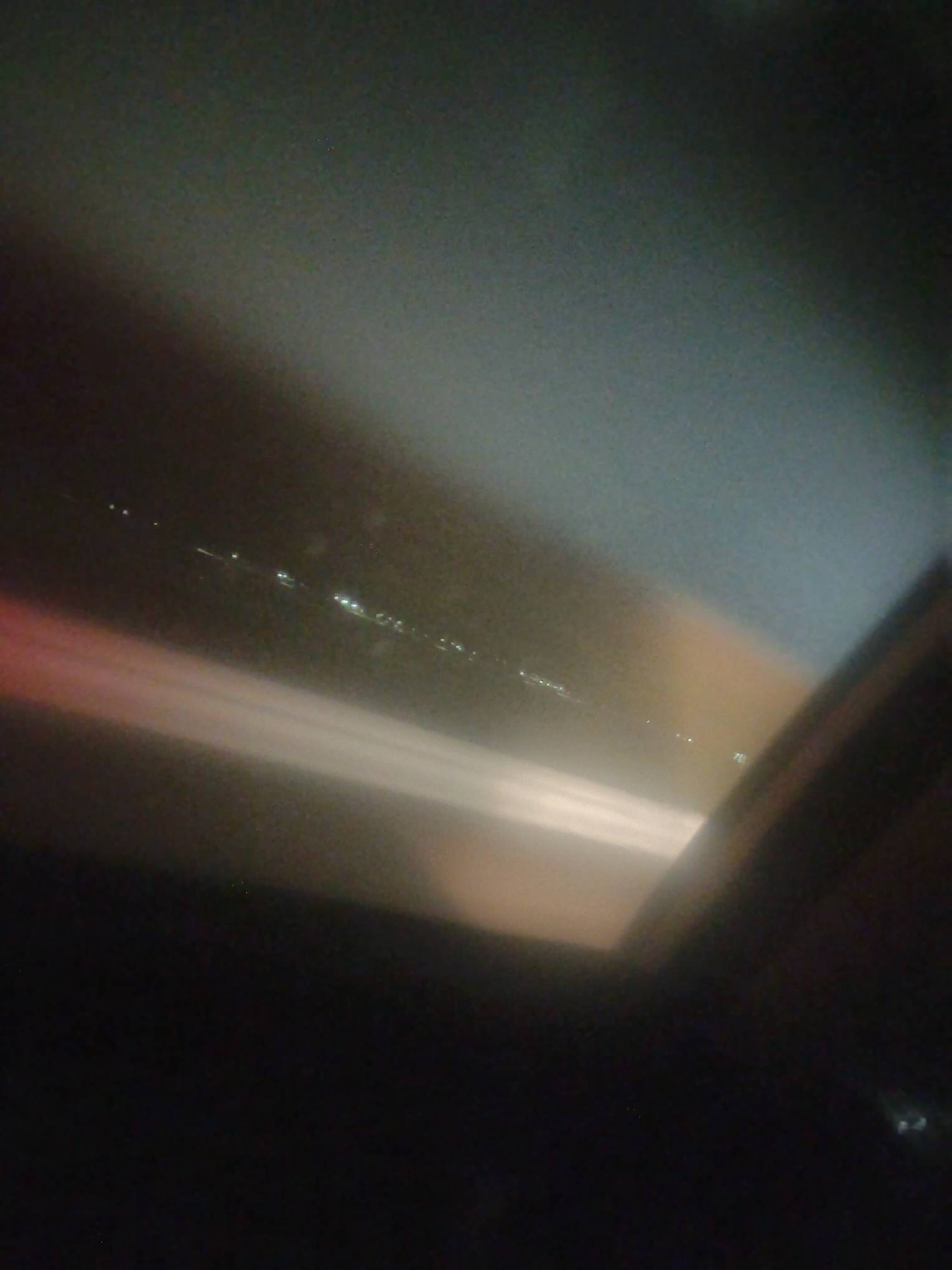 坐车回老家马上快到家了为什么会感到不安，过完年去打工快下车到外地也是这样

79 / 作者:提莫大王 / 