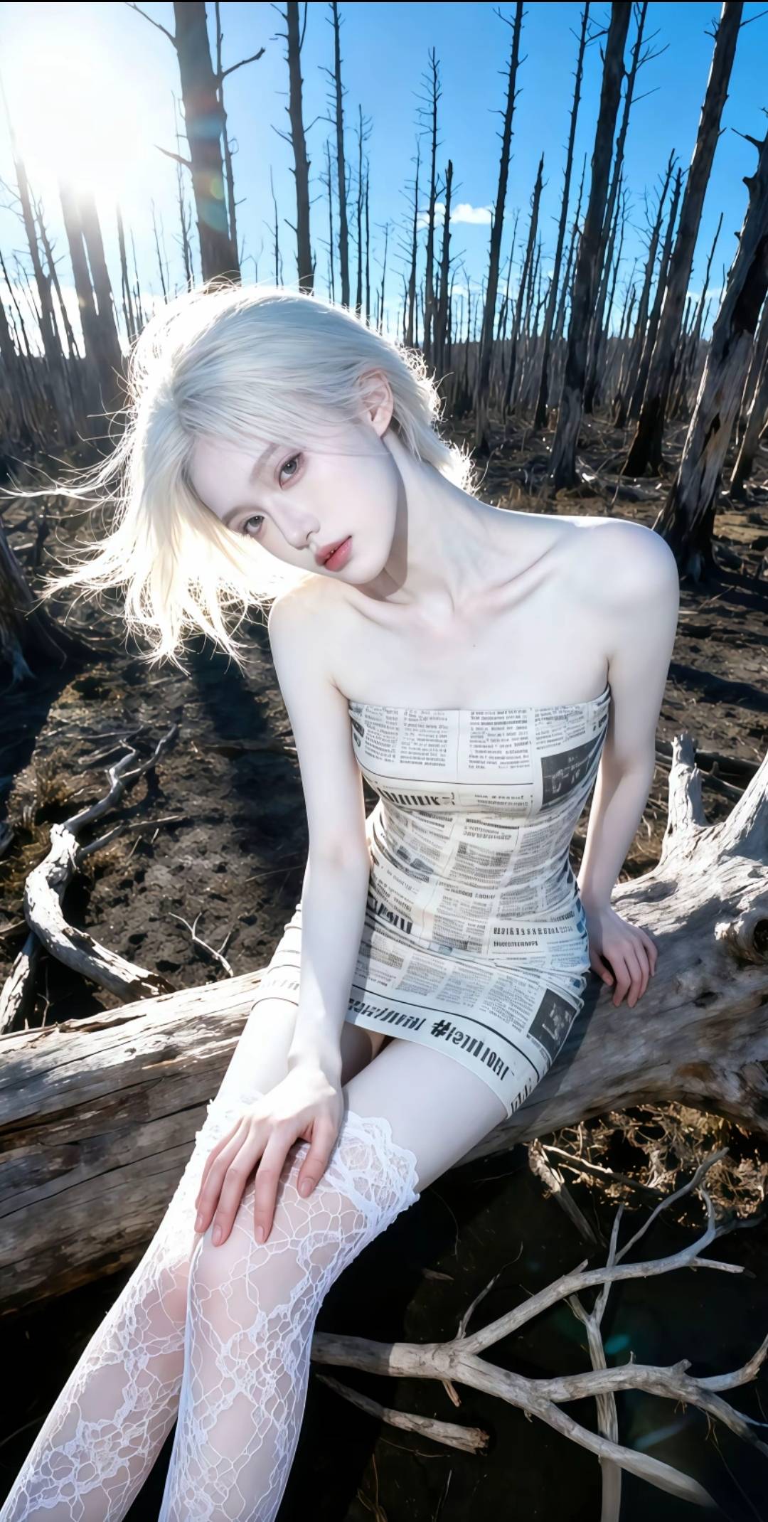 最近催收有点频繁，各种威胁恐吓。老哥们都这样？

40 / 作者:雾隐听雷 / 