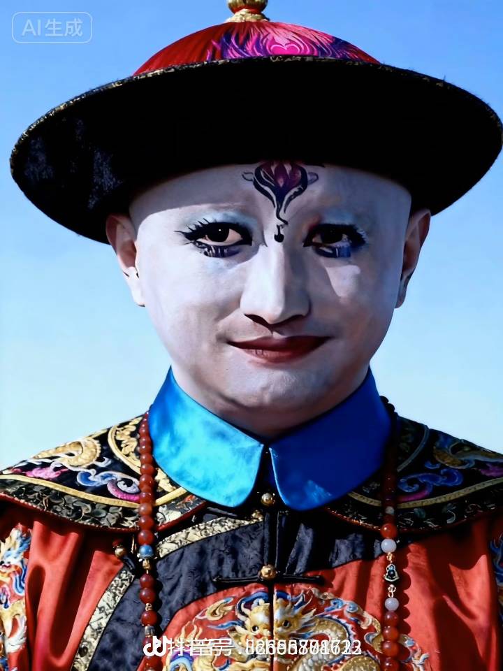 全部点超市零食了，过几天要回家，直接带回去吃

31 / 作者:YY仔都没母 / 