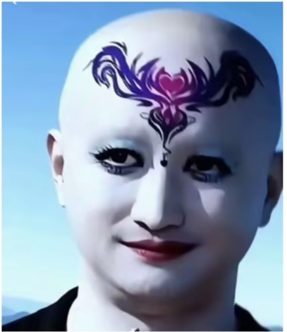 全部点超市零食了，过几天要回家，直接带回去吃

8 / 作者:塔尼亚75 / 