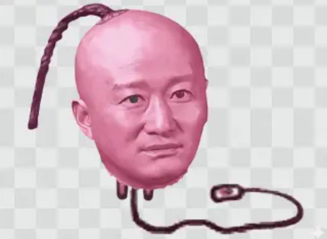 全部点超市零食了，过几天要回家，直接带回去吃

97 / 作者:YY仔都没母 / 