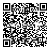 支付宝五福卡终于集齐了，40大毛
你们如果也是稀有卡死活不出，可以去支付宝扫去这里5 / 作者:芋泥一起 / 