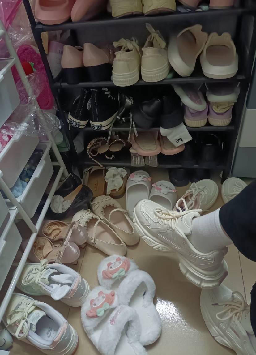 吸尘器有货吗兄弟

39 / 作者:卛蹇 / 