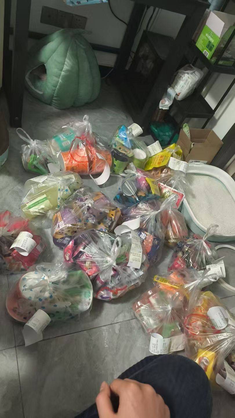 各大AI，还是千问，实在呀，以后把千问留着

99 / 作者:昨日过往 / 