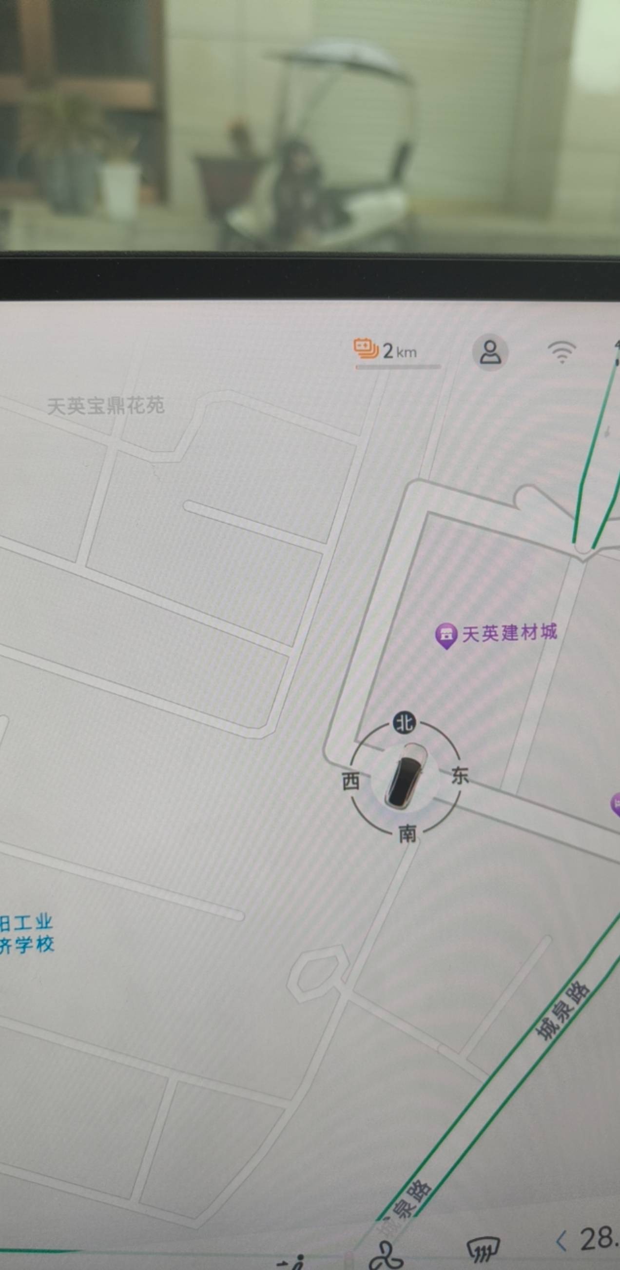 没钱充电了  哪里有毛申请

4 / 作者:你就使劲跌吧 / 