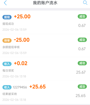 .赚提现维护？，什么情况

16 / 作者:缘深缘浅缘自薄 / 