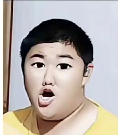 浙江社区 敲你哇卡死咯

95 / 作者:蒙特利尔 / 