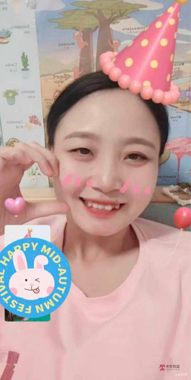 那个天天发做菜的老哥呢，怎么不见发做菜了
98 / 作者:老李很衰 / 