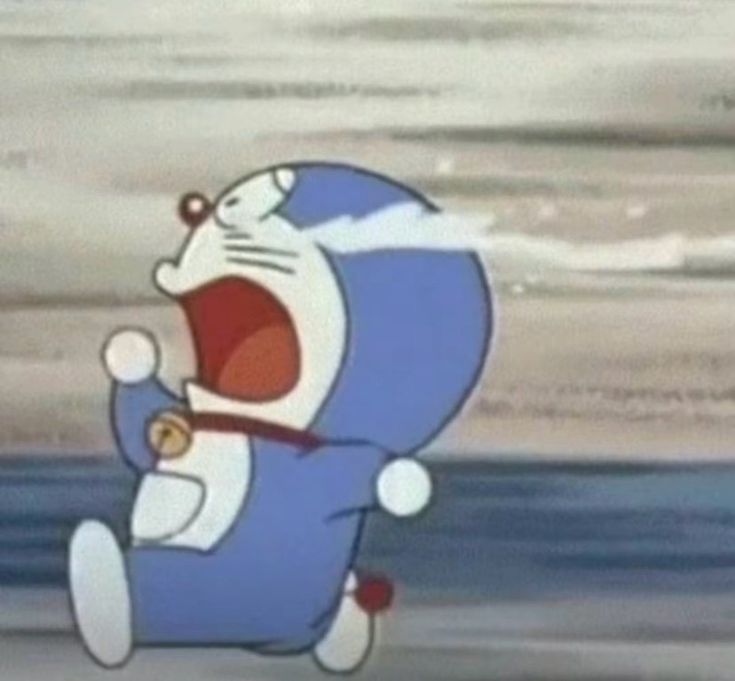 今天人人破几百，只有我一毛没搞到还负一百

5 / 作者:x567 / 