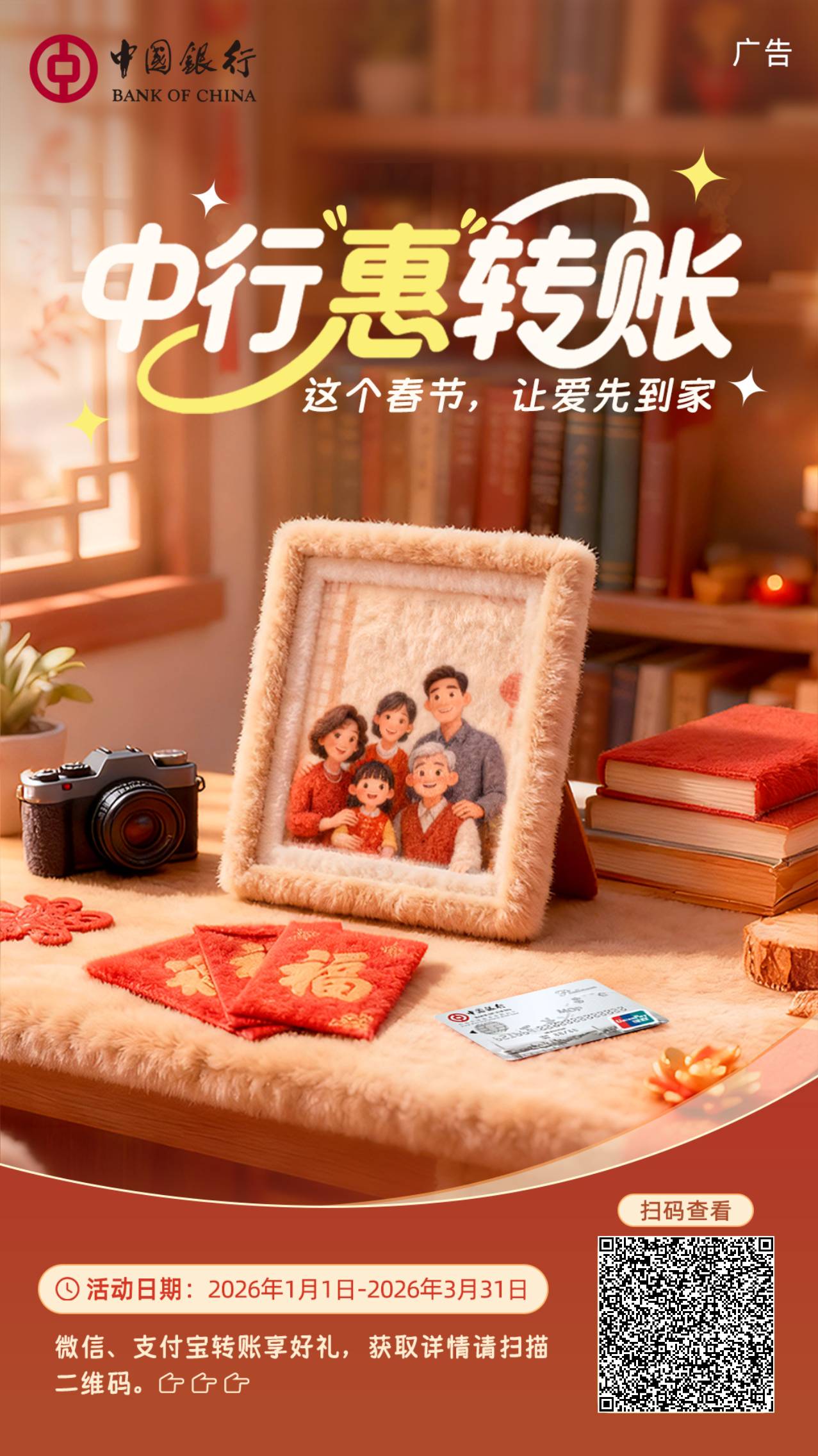 小毛



23 / 作者:bxjdj / 