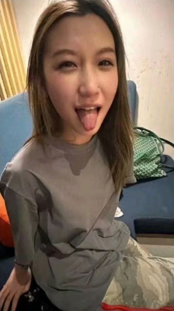 被老外问路。只听懂了不好意思打扰一下

95 / 作者:要暴富啊 / 