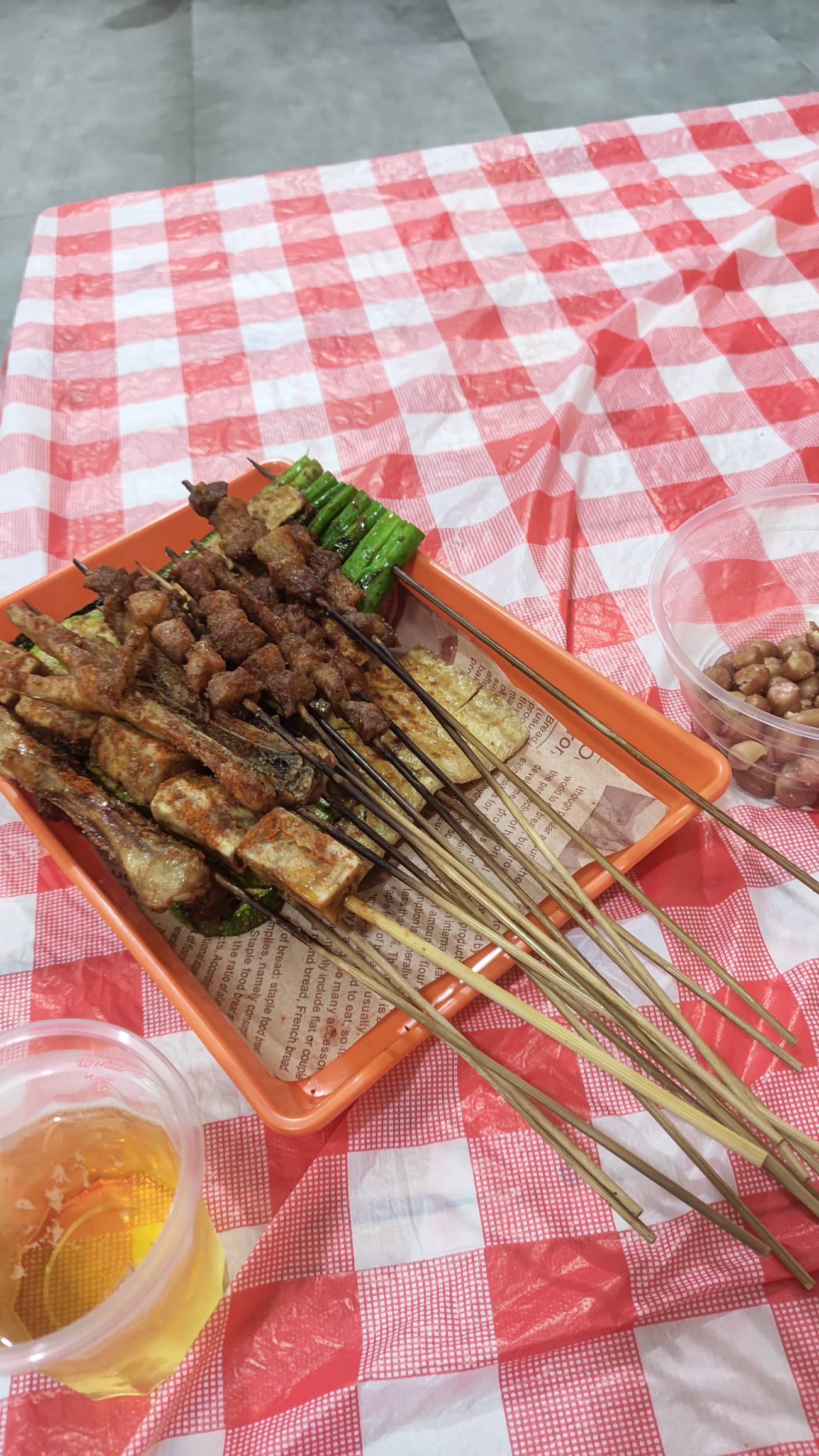 富足谁需要，给米就出，太饿了

57 / 作者:一世风华11 / 