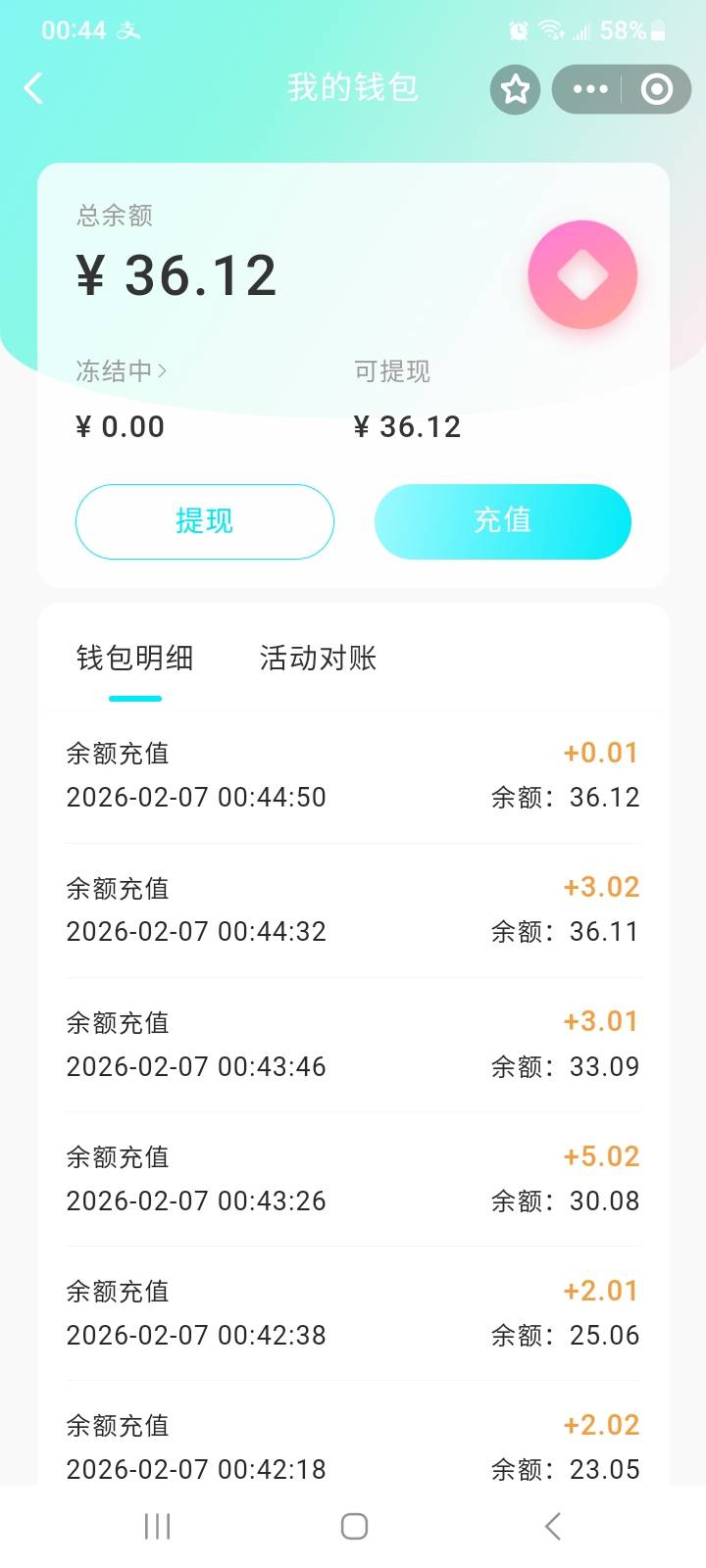 立减金都T完了，还是原价购买10


33 / 作者:莫大先生 / 