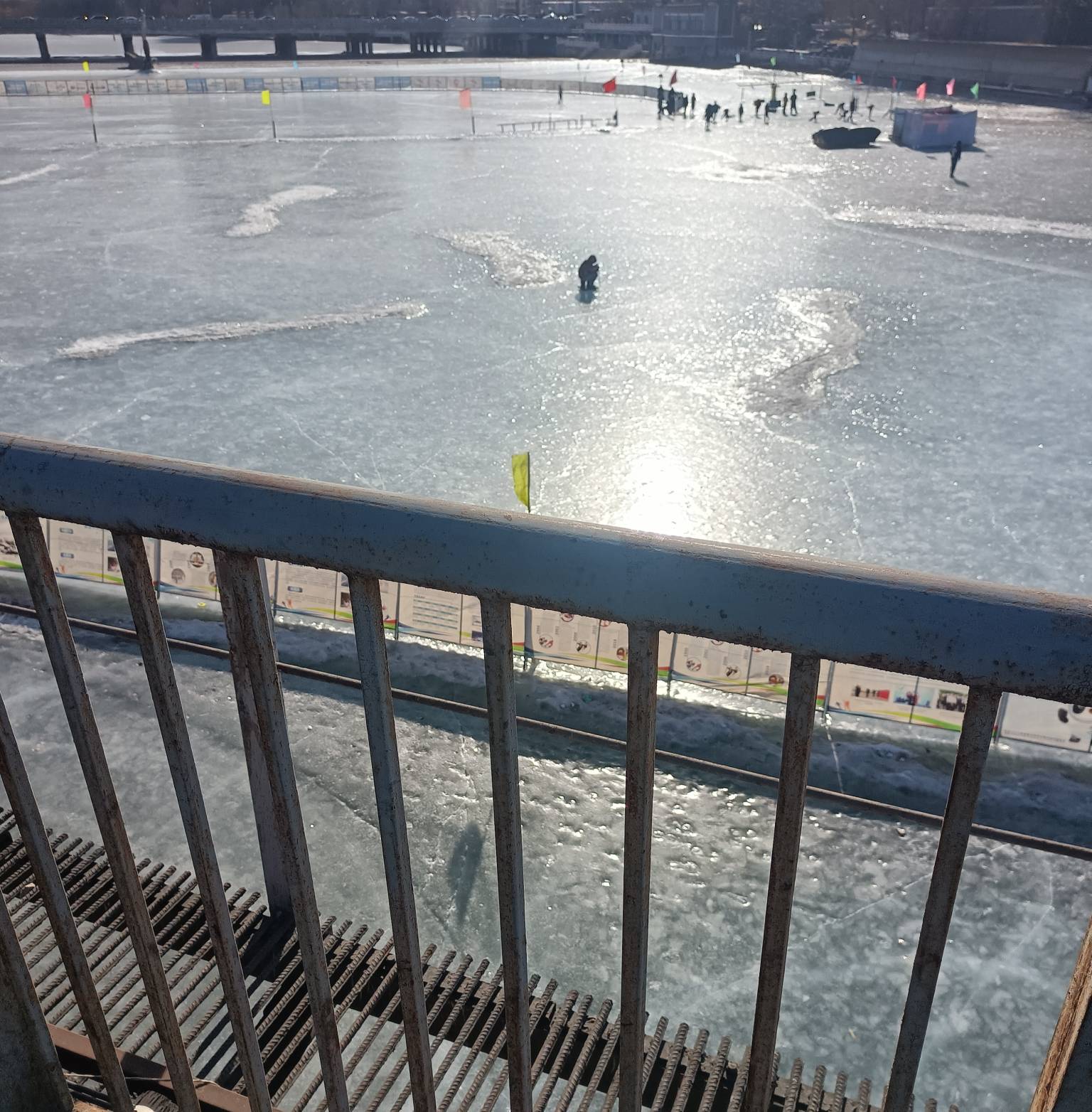 回到家里两天了，跟我爸几乎不说话，我现在不知道为啥心里很压抑，我到底要不要走，如69 / 作者:生蚝熟了 / 