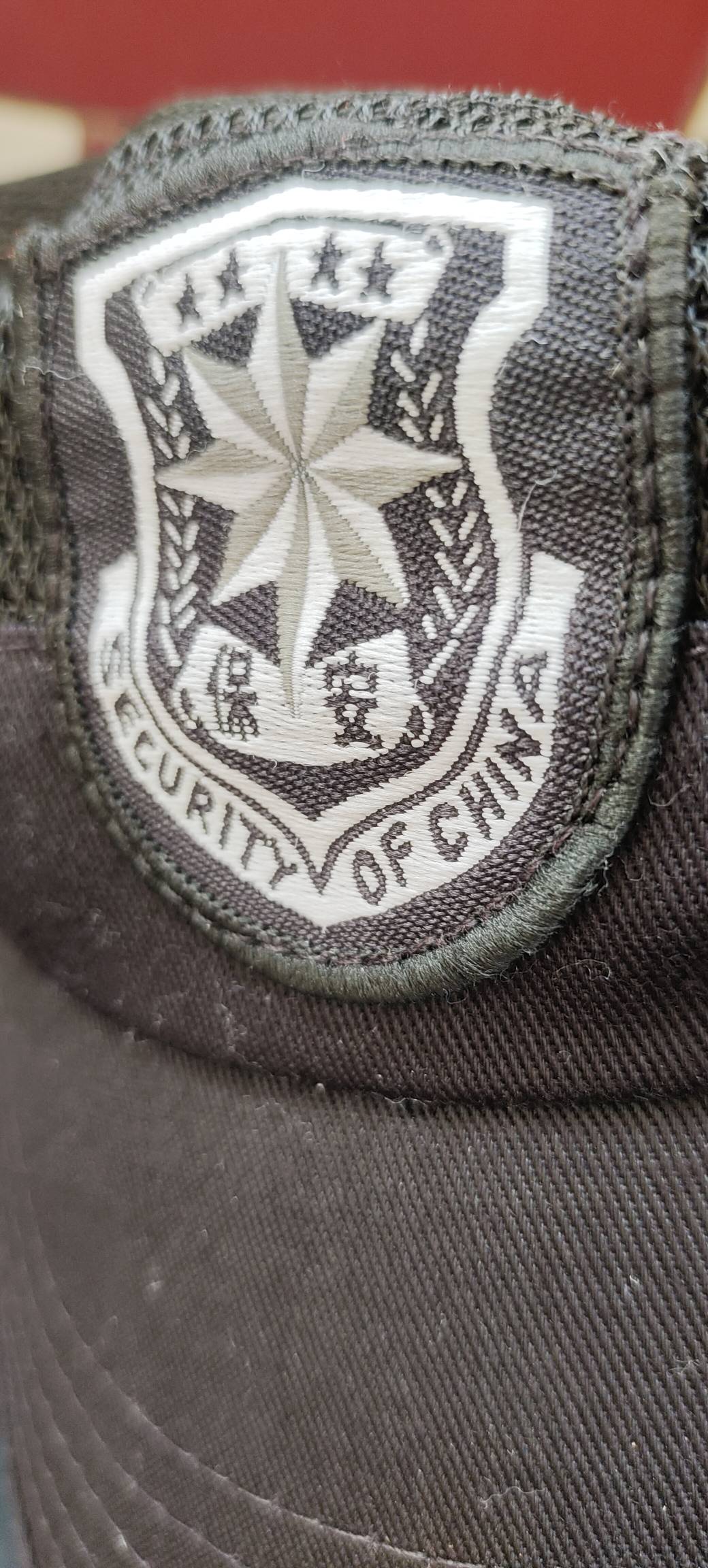 昨晚上挂壁了，今天上班都没状态了，好绝望好想哭

41 / 作者:扛不住了老哥们 / 