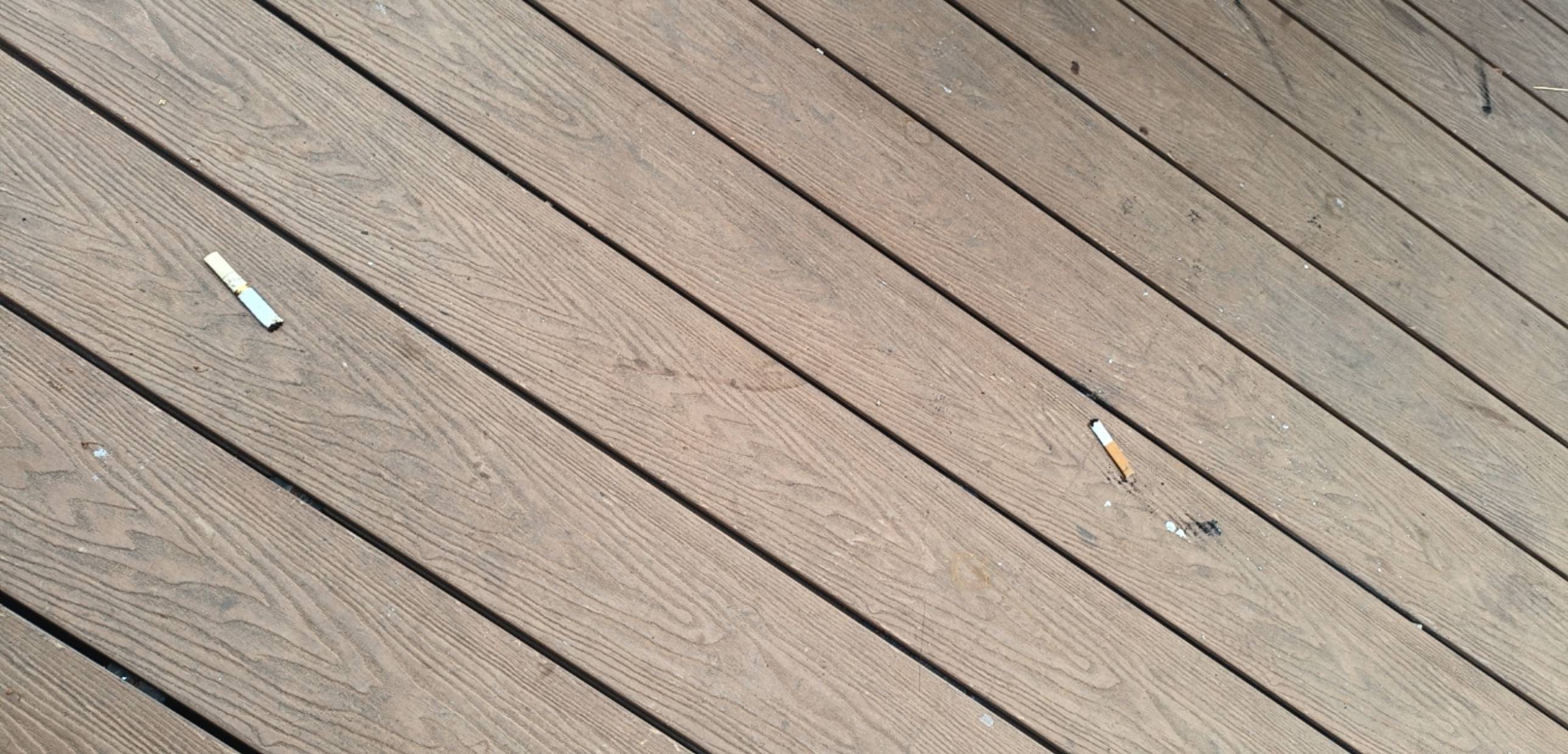 老哥们，到底要不要捡，想抽两口

62 / 作者:大学毕业 / 