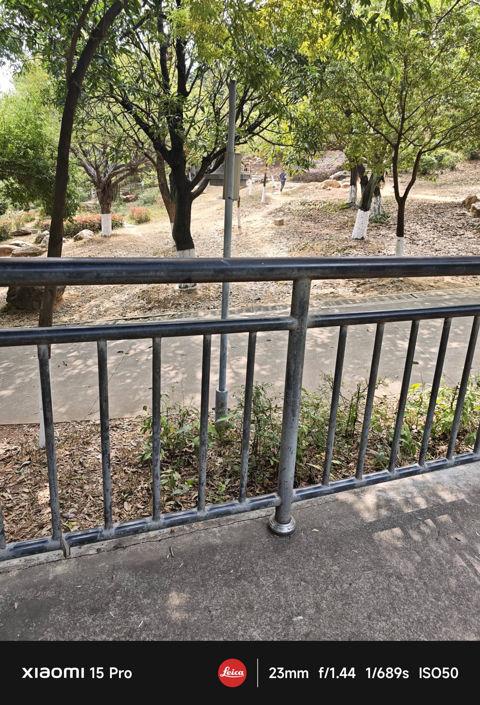 无聊找了个挂壁胜地，一个公园居然能洗澡！

59 / 作者:戒烟危害健康 / 