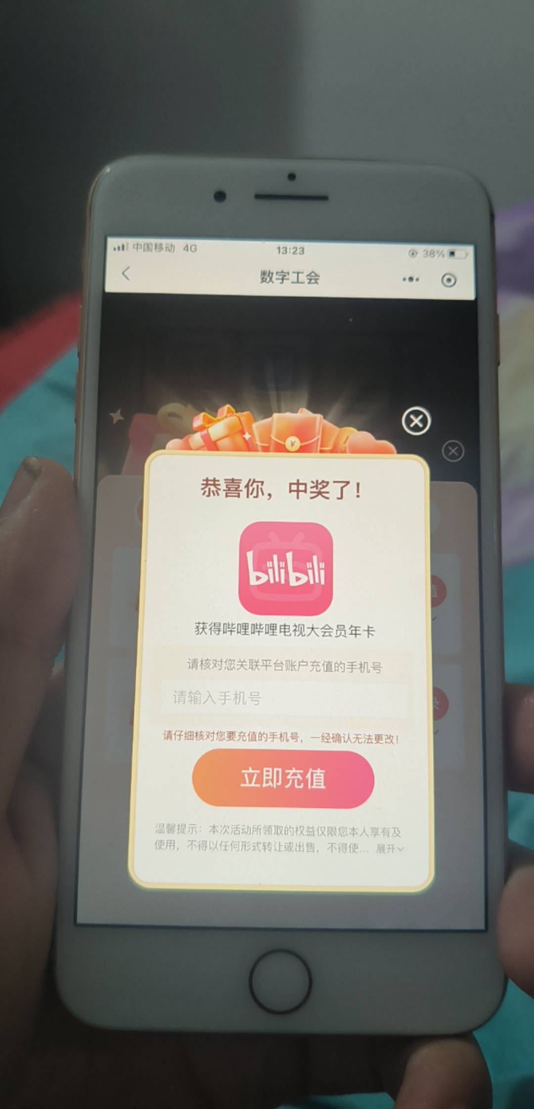 老哥们浙江工会的哔哩哔哩年卡闲鱼挂多少

80 / 作者:不捉老鼠的猫、 / 