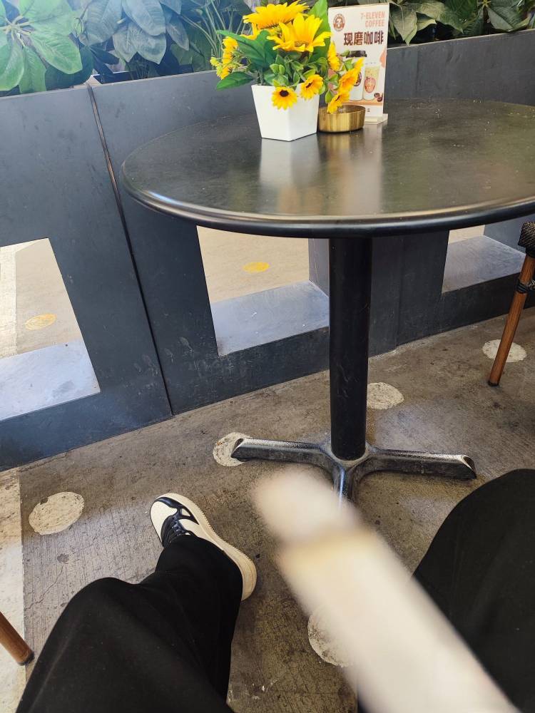 老哥老姐些，有没有西安土著，西安哪里好玩啊



88 / 作者:先天挂逼圣体 / 