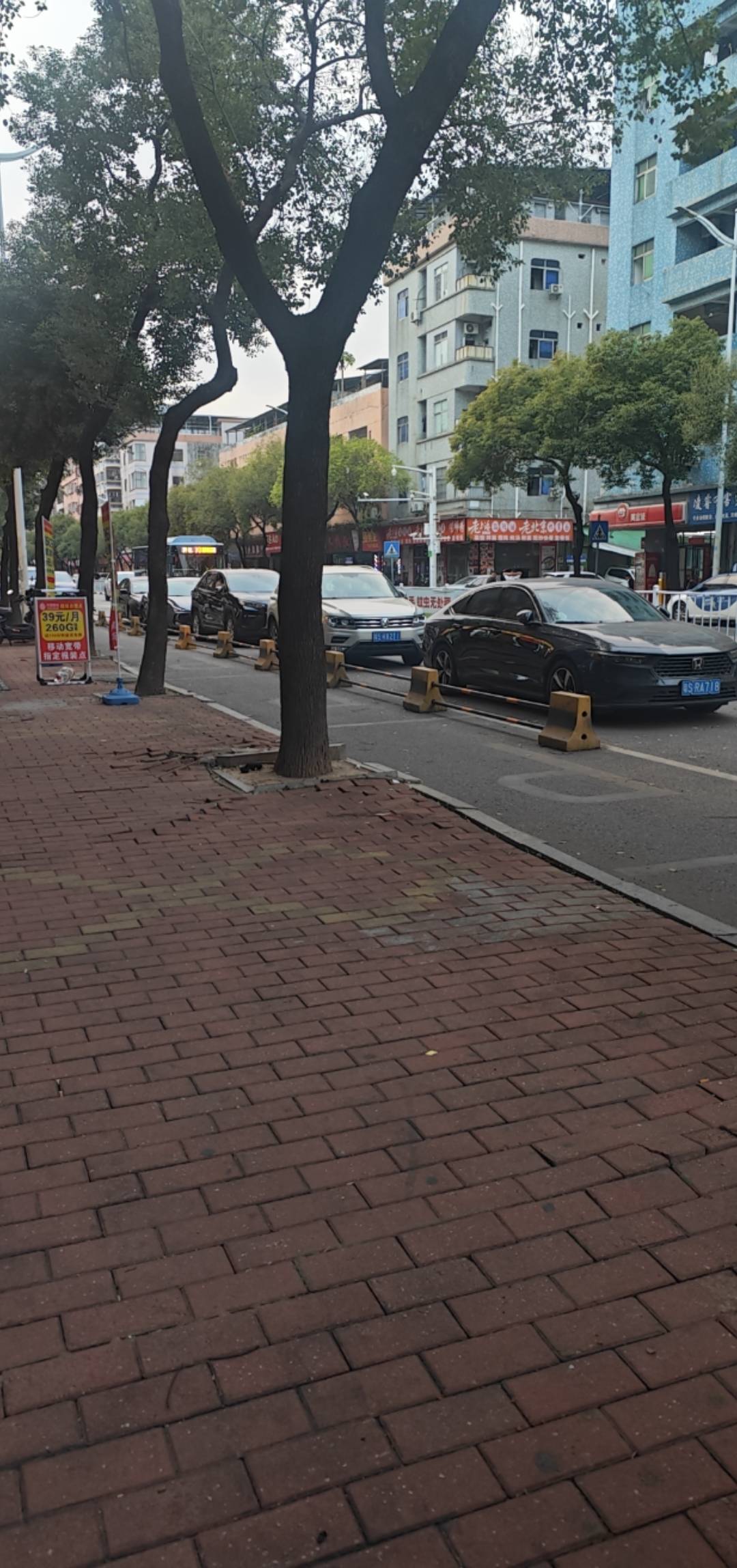 @理理理66 过年回家吗？

13 / 作者:卡农豆包 / 