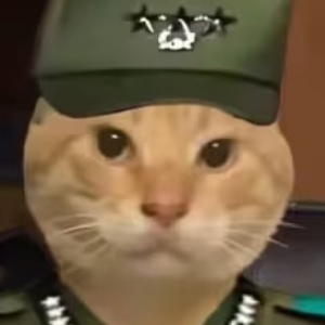 想吃海底捞的挂壁仔老哥赶紧去三角洲，一堆有钱人愿意出两三百块钱买海底捞T餐换生日86 / 作者:理理理66 / 