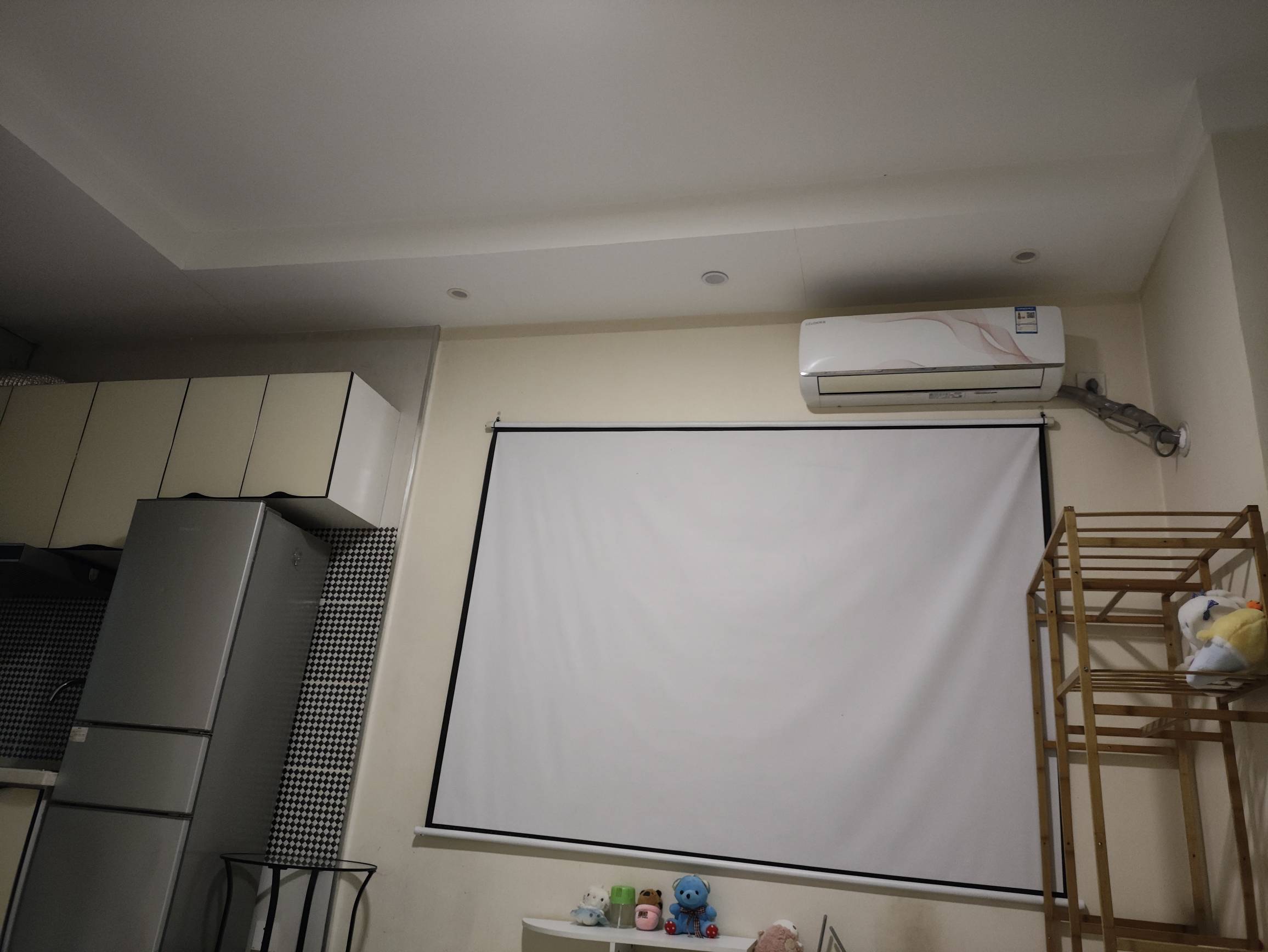 我也想回家，唉，可那不是我的家，已经没有我的容身之地了。

60 / 作者:如果我是田桂芬 / 