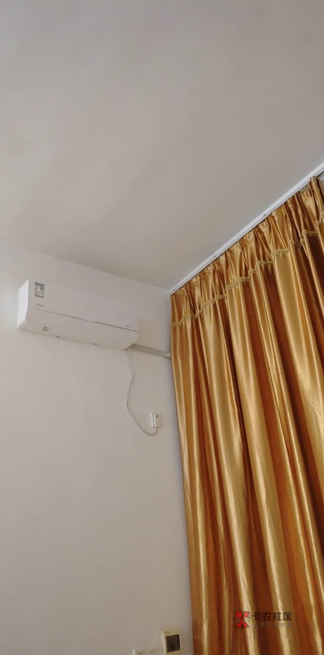 桂a有没有人贷款能借五千的,有房有车(都是全款)不押房也不压车,纯黑户,主要是征30 / 作者:林星瑶 / 桂a有没有人贷款能借五千的,有房有车(都是全款)不押房也不压车,纯黑户,主要是征30 / 作者:林星瑶 /