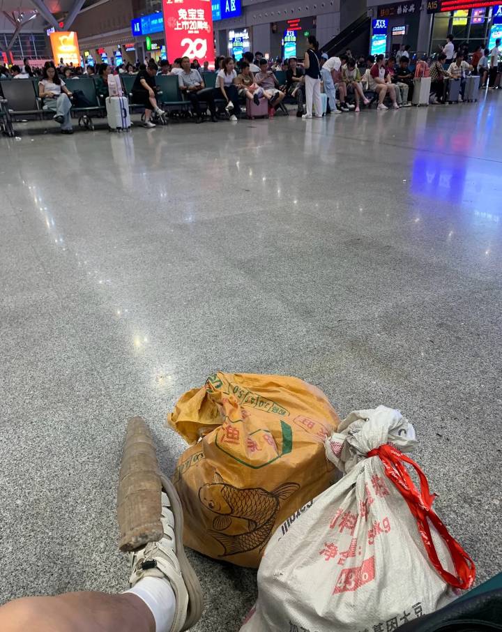 今天是安心社区

66 / 作者:嗯啊来了 / 