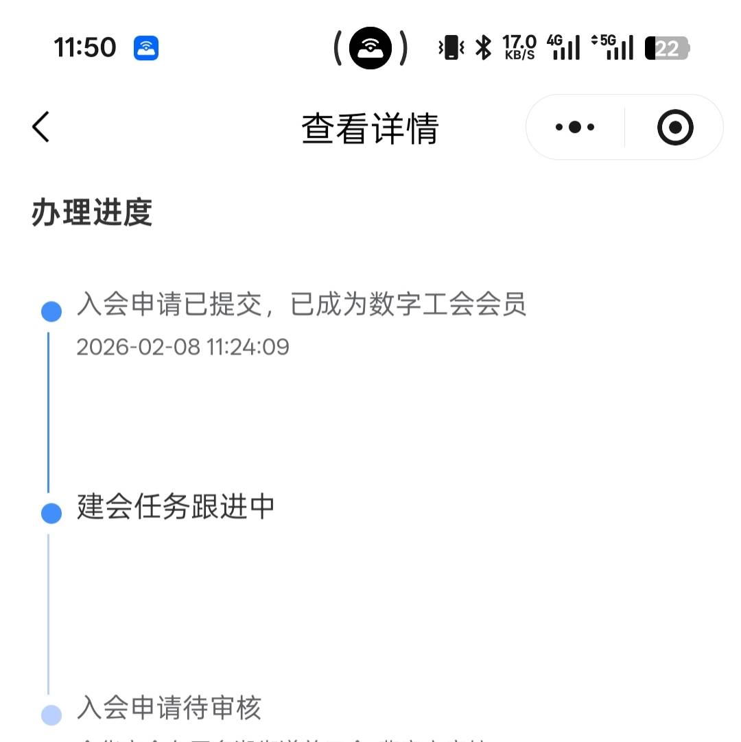 我要不把房东空调卖了吧跟着老哥们申请光能看到各种毛找不到路

56 / 作者:dearr / 