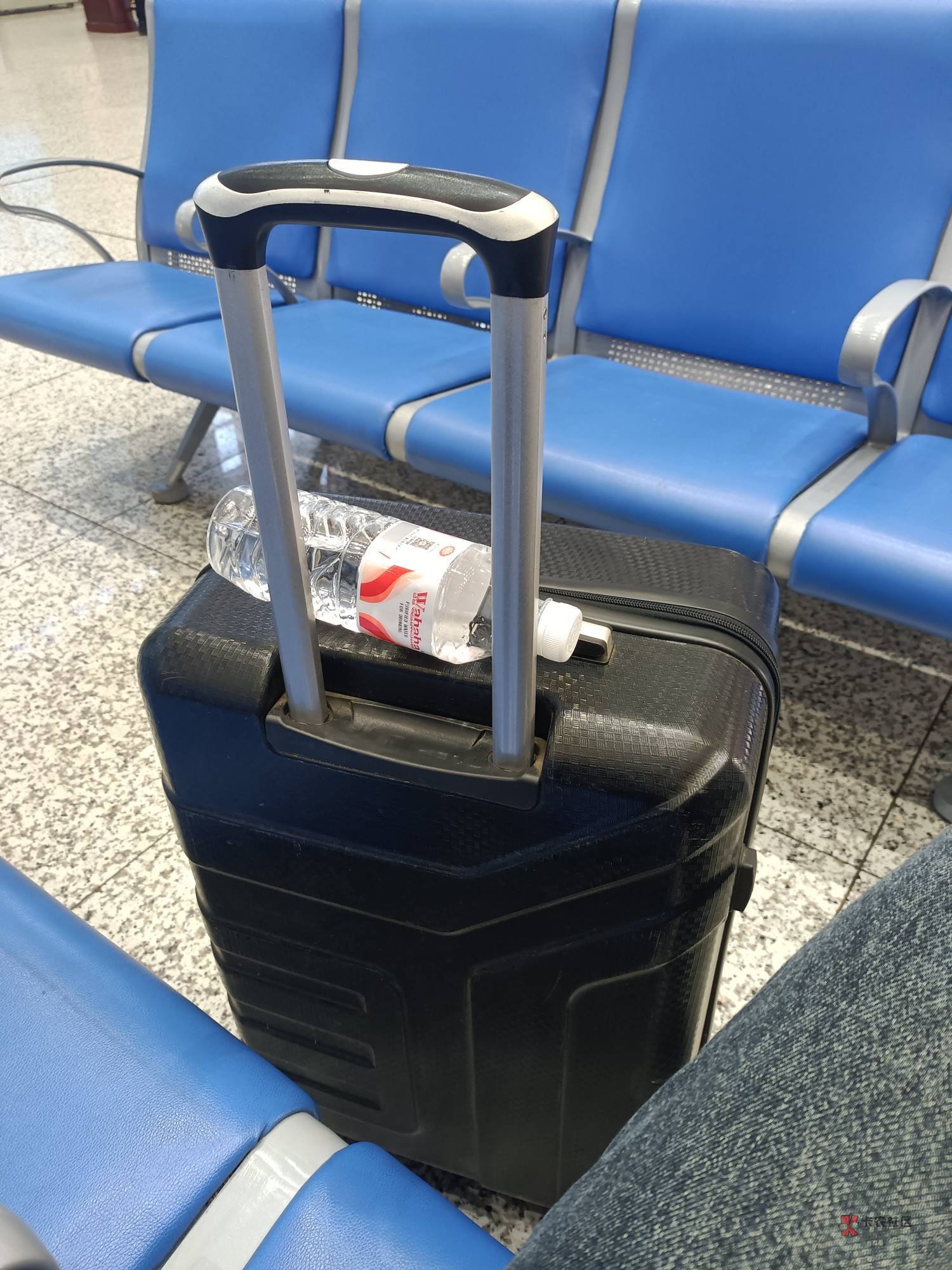 事实证明没挣到钱过年回家确实是不明智的选择,6号到家以后,我爸就问我今年为啥这么41 / 作者:生蚝熟了 / 事实证明没挣到钱过年回家确实是不明智的选择,6号到家以后,我爸就问我今年为啥这么41 / 作者:生蚝熟了 /