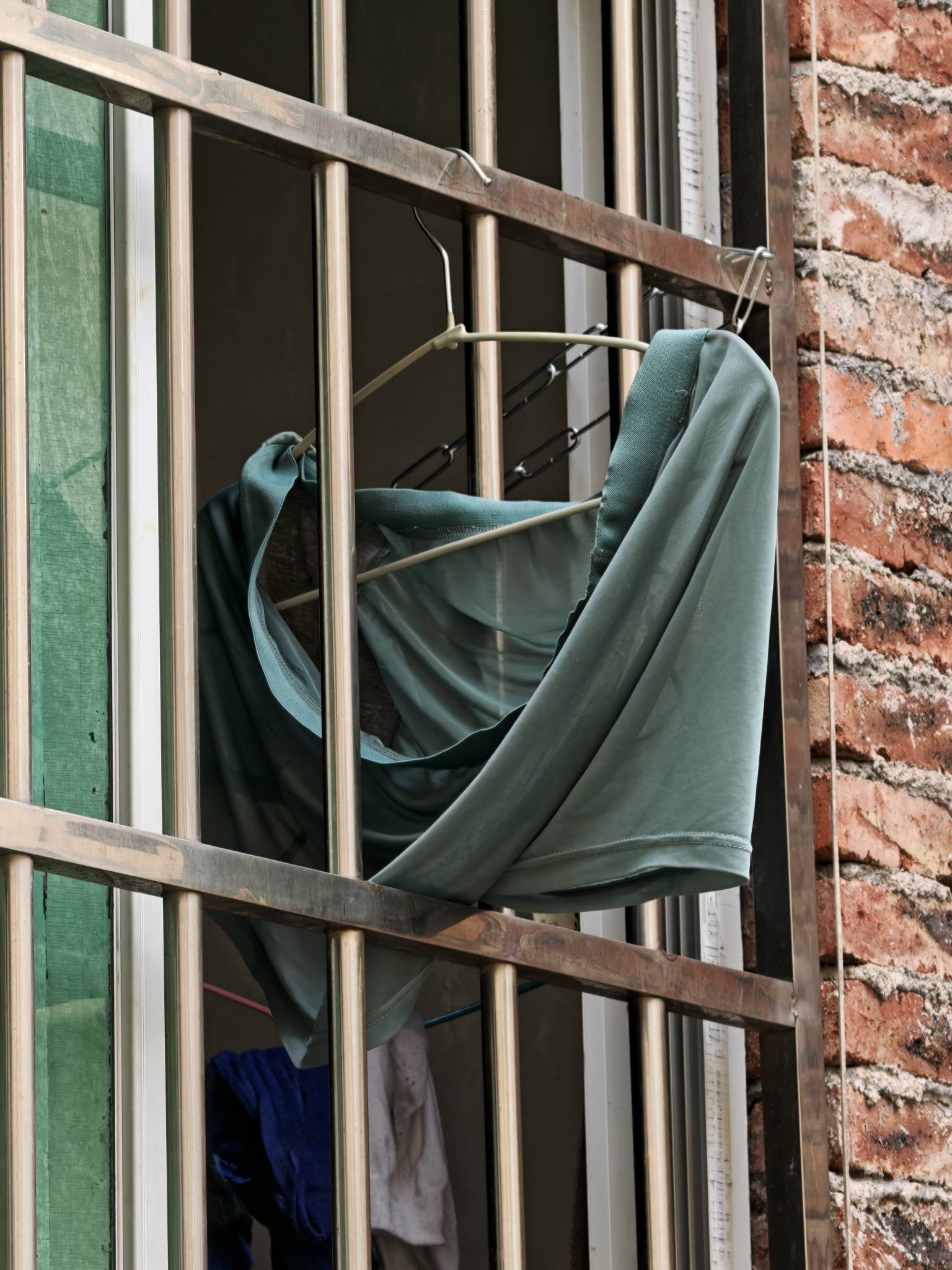 这老哥苦茶子都穿透明了

87 / 作者:神孙策 / 