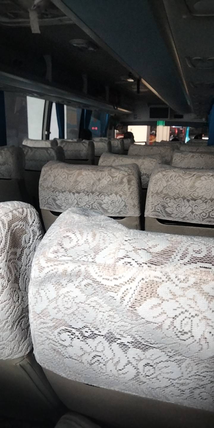 没钱没老婆千万不要回老家，昨天晚上到的，吵了一晚上，今天想了很多，还是偷偷摸摸的75 / 作者:宁波躺平老哥 / 