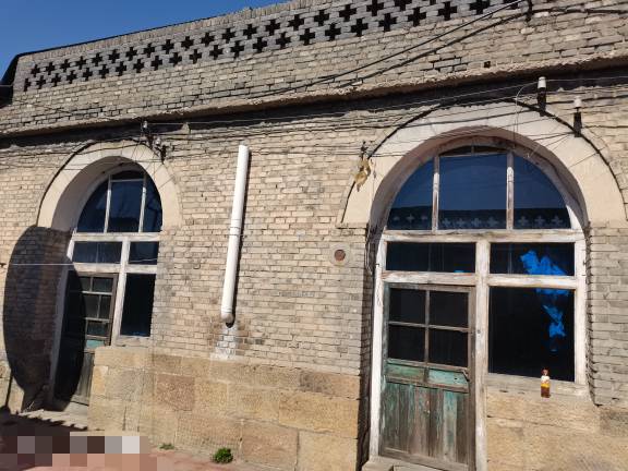 过年只有五百大洋，怎么过，呜呼哀哉！！

22 / 作者:羌笛何须怨杨柳 / 