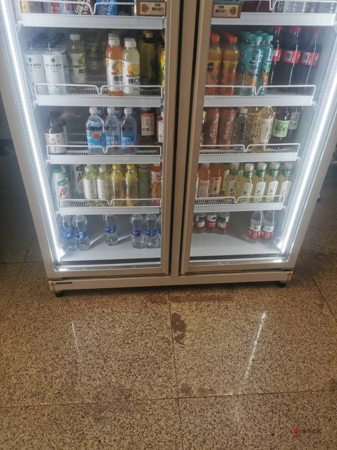 你们都是收到的钱，咋就我收到七十多块钱吃的哭了


16 / 作者:fjcdg / 