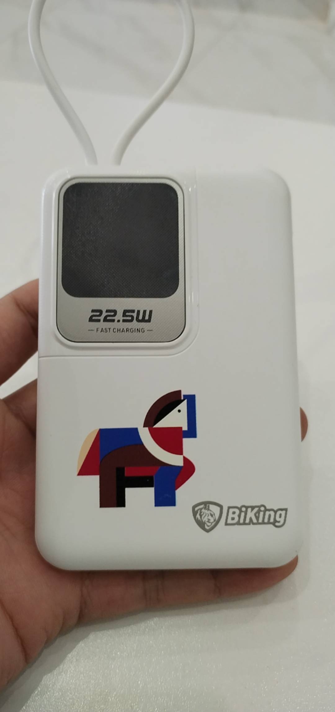 币王这个礼盒我能申请谁要我填写你地址

81 / 作者:楼技 / 