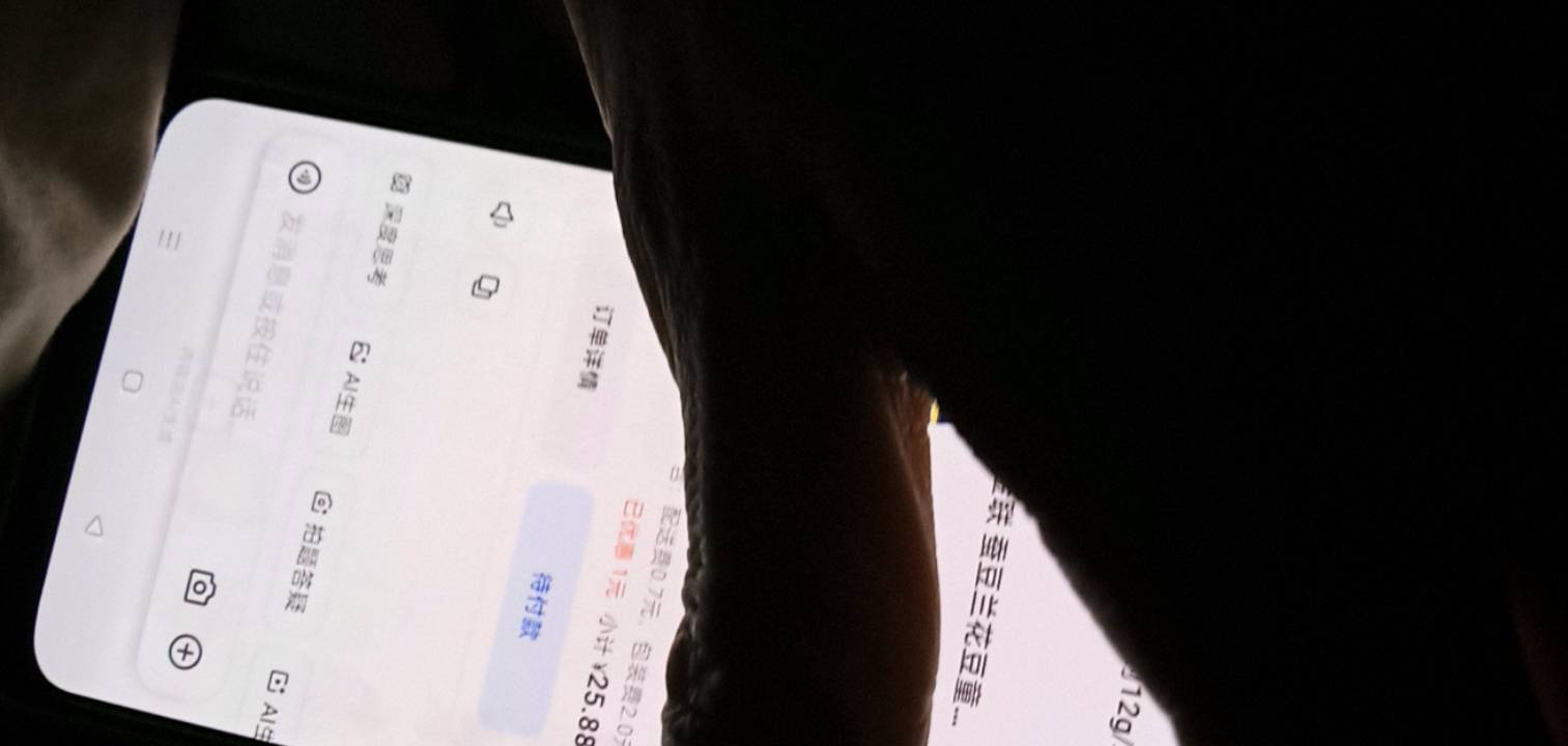 不是老哥们怎么不抵扣啊我也是服了啊

94 / 作者:你家徐大爷 / 