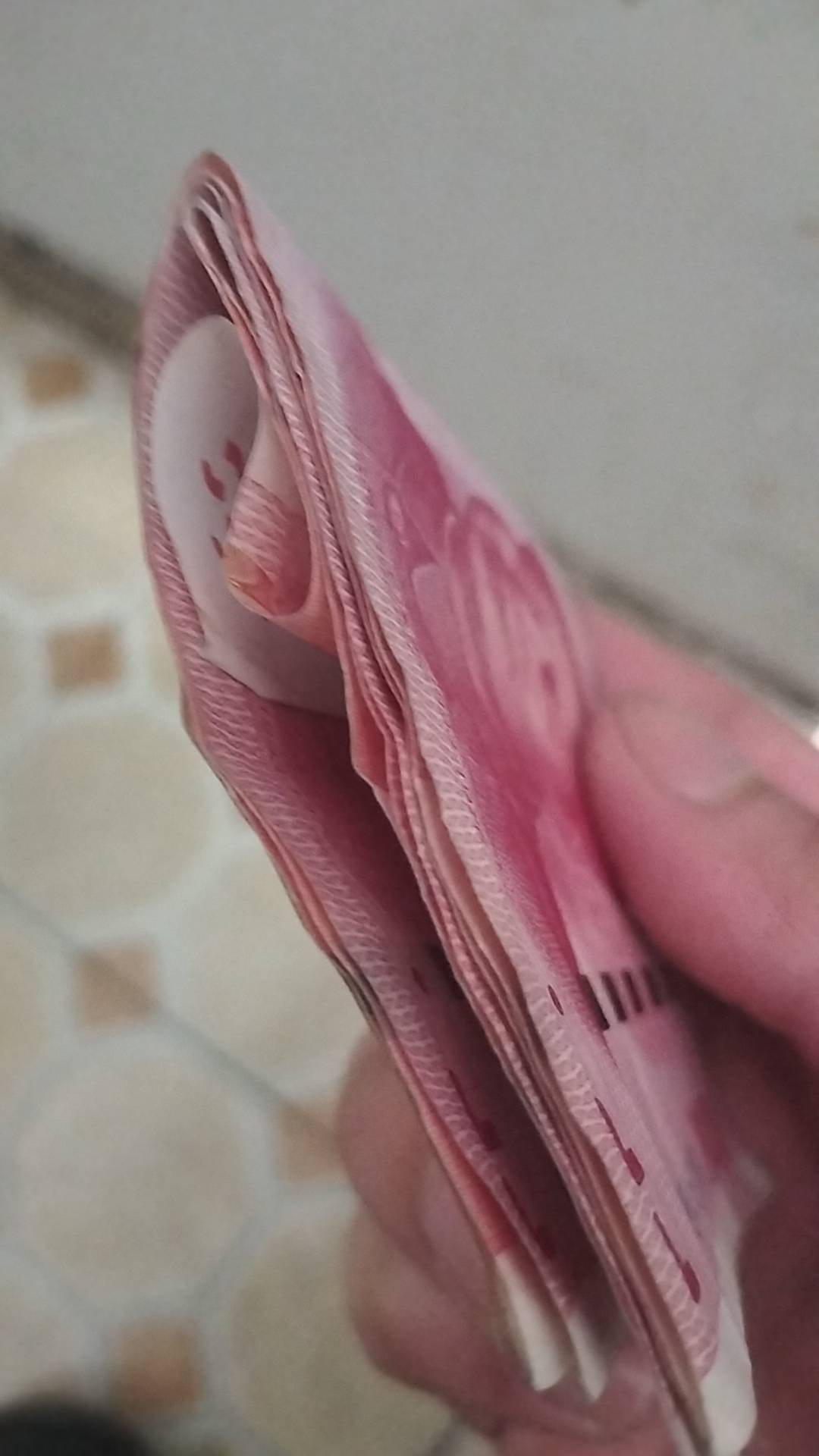 千问能点外卖吗

29 / 作者:国之栋梁 / 