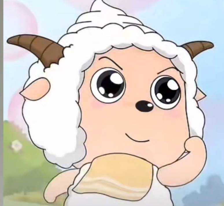 老哥们我工作上遇到了危机，这不回村年轻人少，让我当了个村里巡防员，闲了看看消防火36 / 作者:李霸霸哦 / 