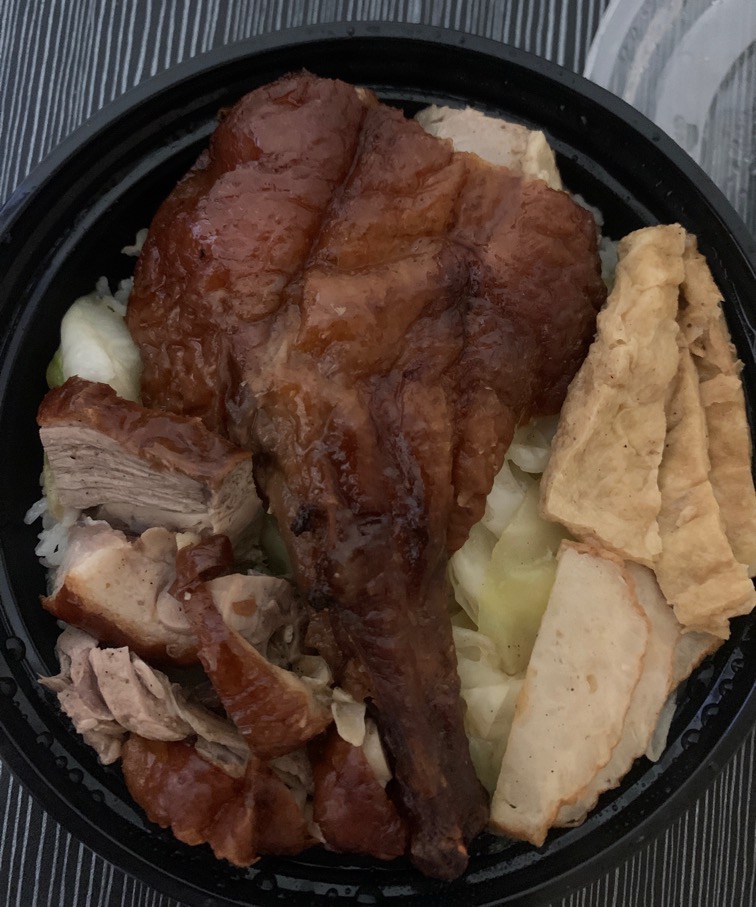 吃 好饿哦老哥们 三天没吃饭了 0.2买的

2 / 作者:小鬼是魔鬼 / 