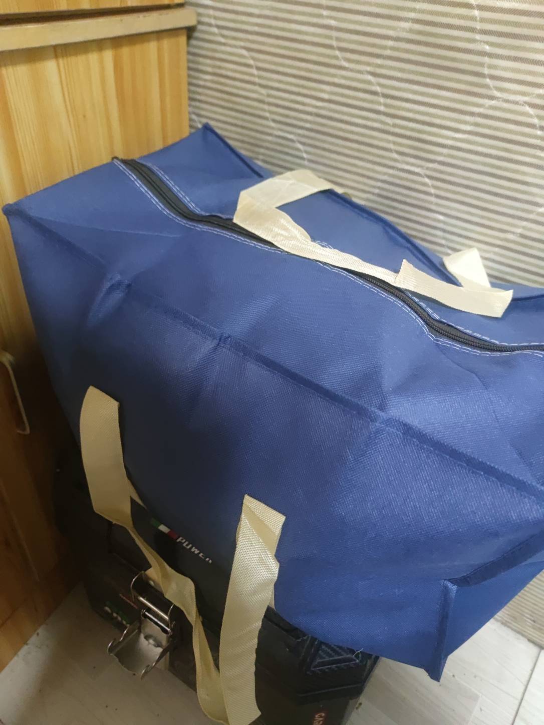 老哥们一切准备就绪 明天出发

7 / 作者:hello邹先生z / 