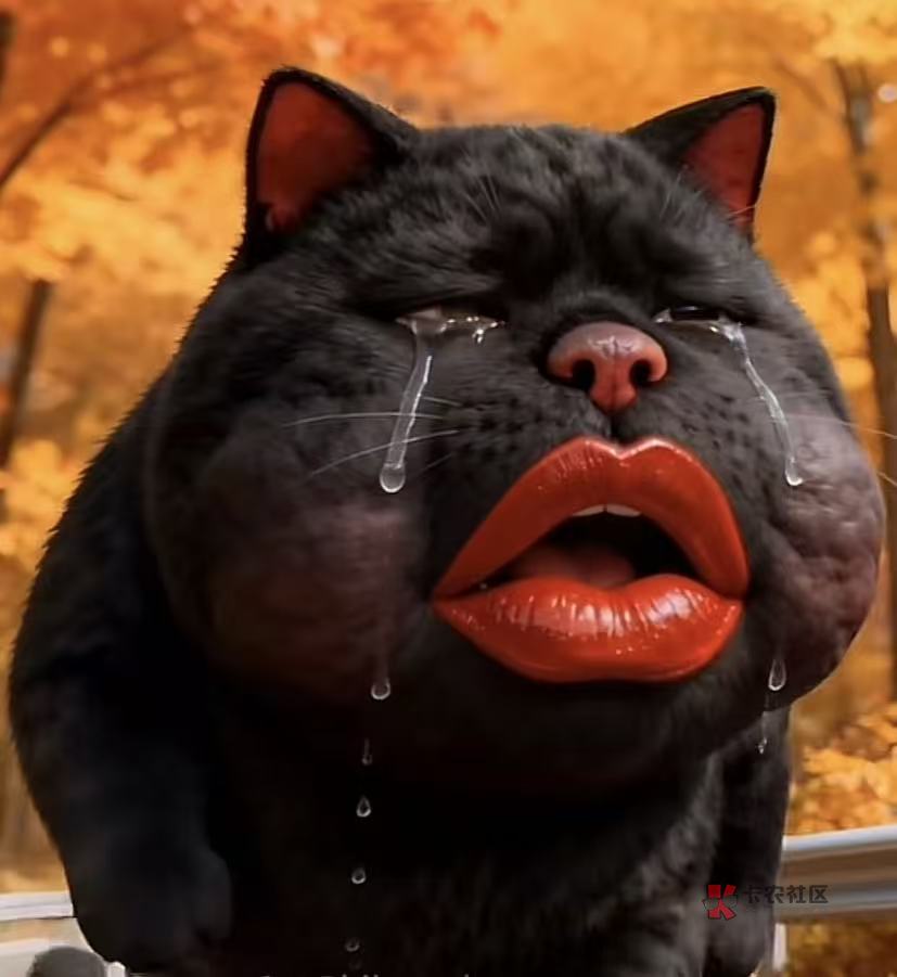 事实证明没挣到钱过年回家确实是不明智的选择,6号到家以后,我爸就问我今年为啥这么72 / 作者:本宝宝金 / 事实证明没挣到钱过年回家确实是不明智的选择,6号到家以后,我爸就问我今年为啥这么72 / 作者:本宝宝金 /