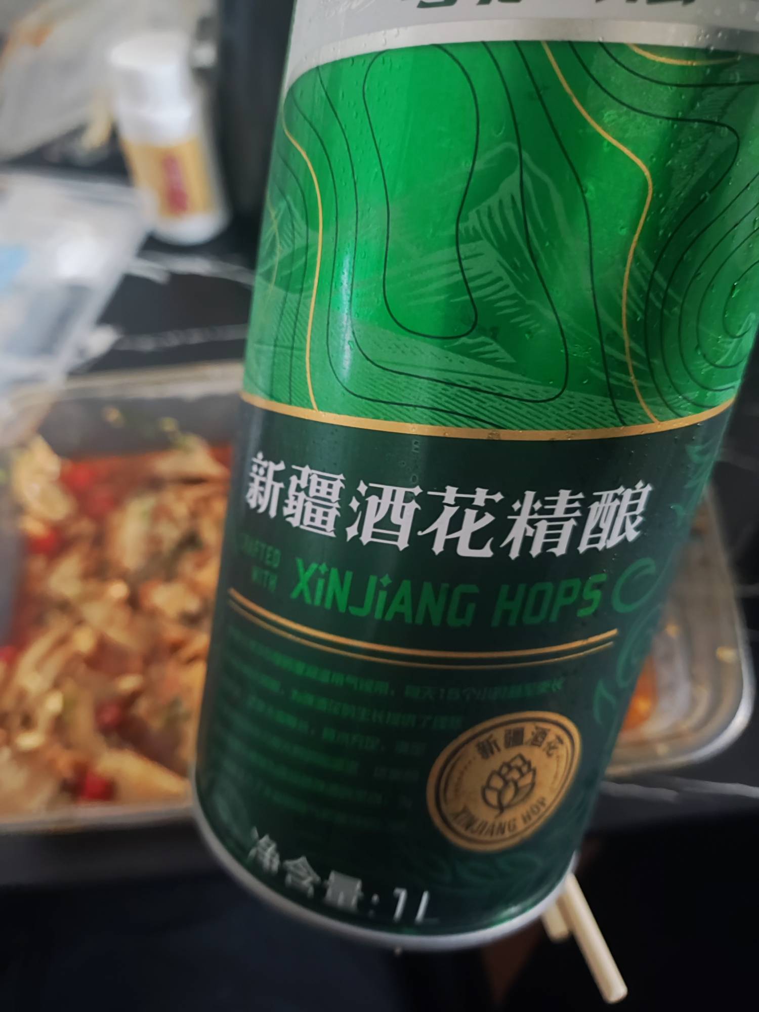 小沫我好寂寞，一个人喝酒一个人抽烟



64 / 作者:先天挂逼圣体 / 