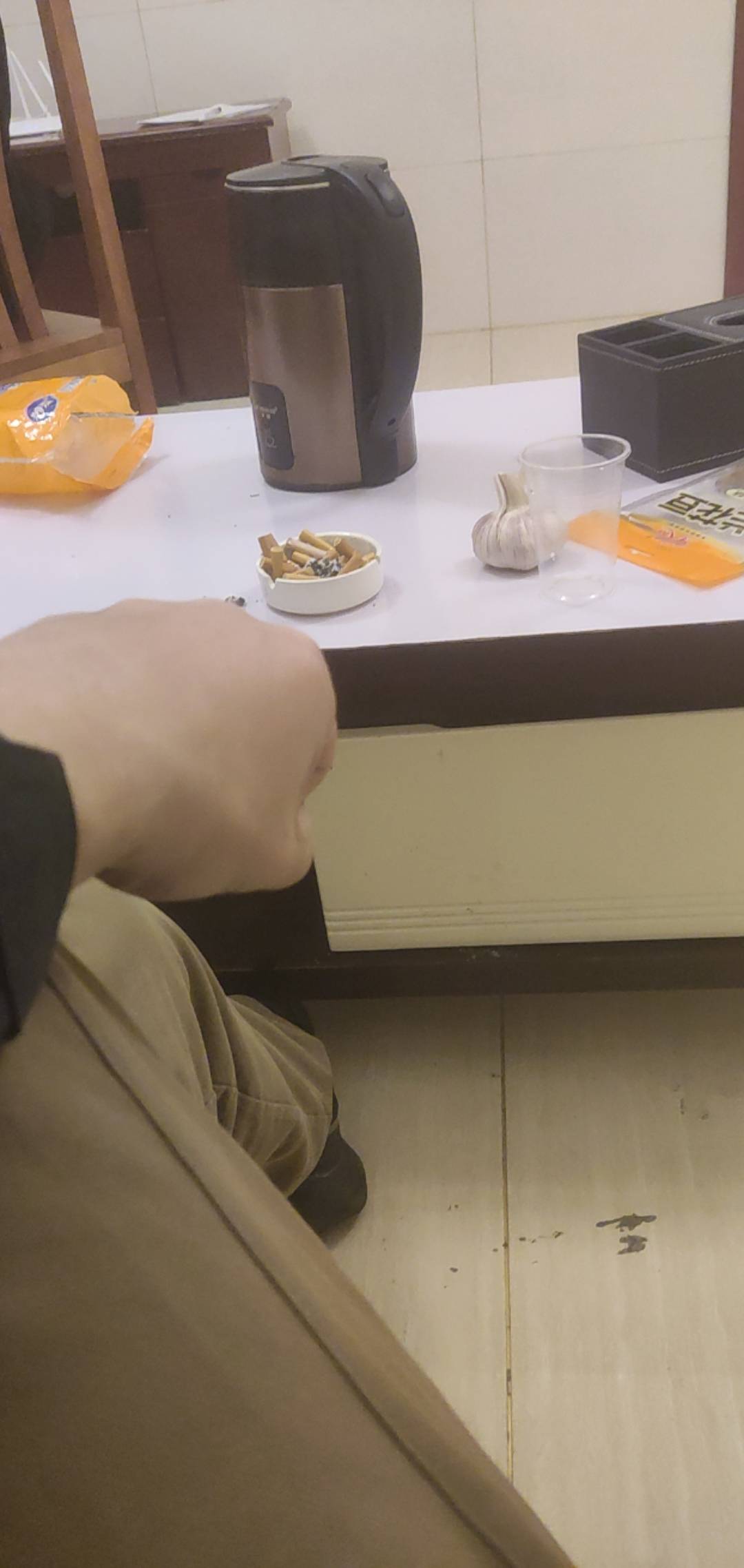 老哥们稳

97 / 作者:没事就爱道馆 / 