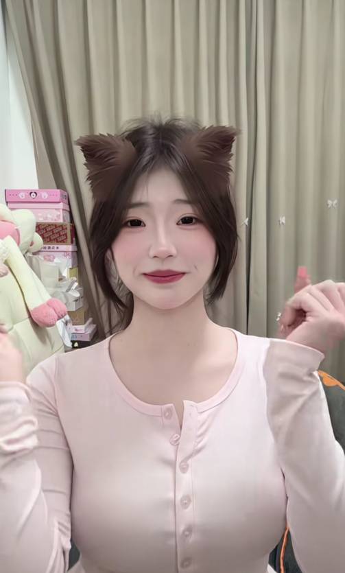 缓行两年，下个月终于结束，哎，最近有个非常好超级爽的工作出不去错过了

91 / 作者:哦这样吗 / 