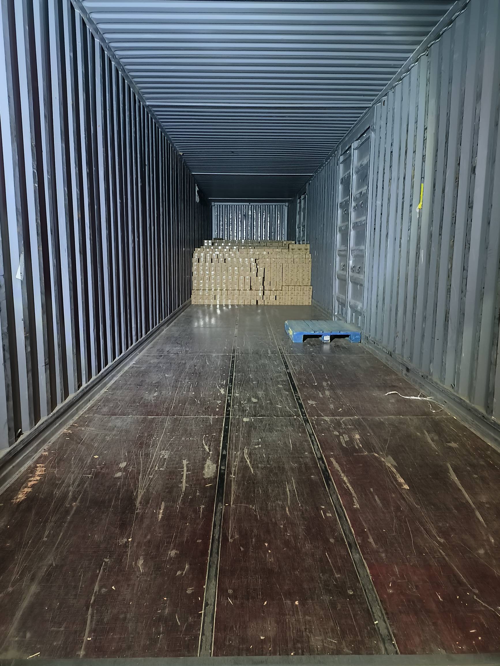 干日结买iqoo


34 / 作者:网恋被骗五千块 / 