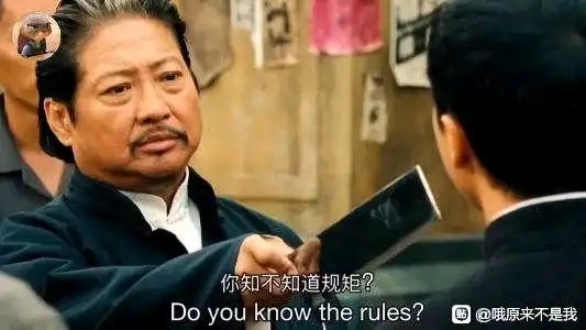 昨天开的申万，中金，华泰今天出号了有需要的嘛

82 / 作者:一去二三十里 / 