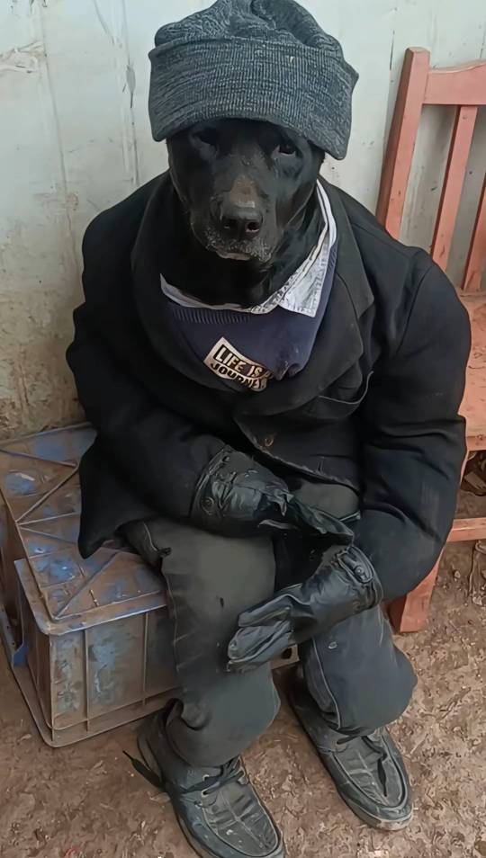 上周绑的内蒙古中行有没有到的

11 / 作者:狗蛋大兵 / 